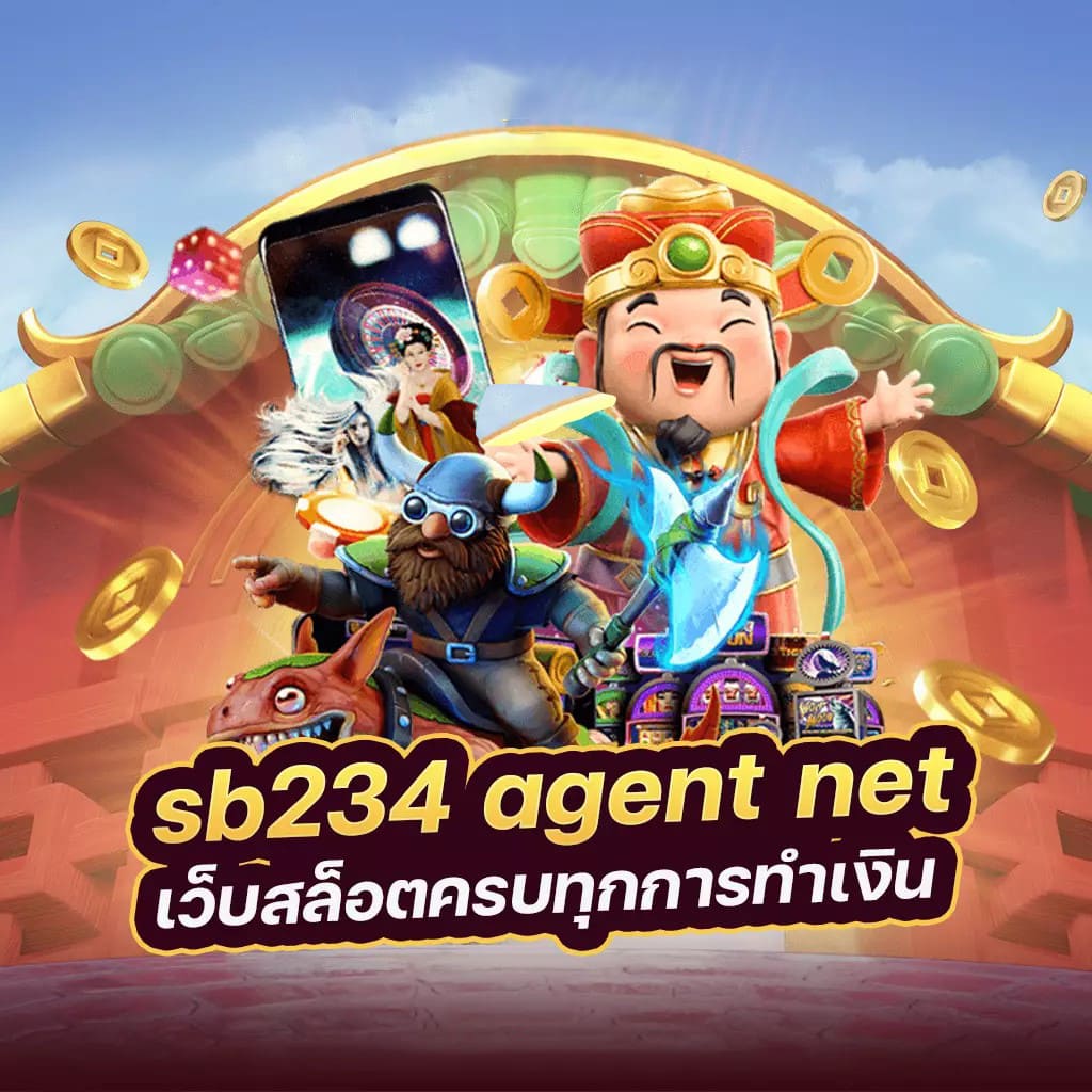 4x4bets สล็อต - เกมส์สล็อตออนไลน์ยอดนิยม